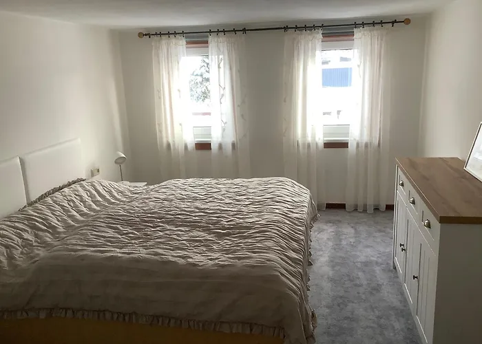 Zum Rossbach Biberschlag